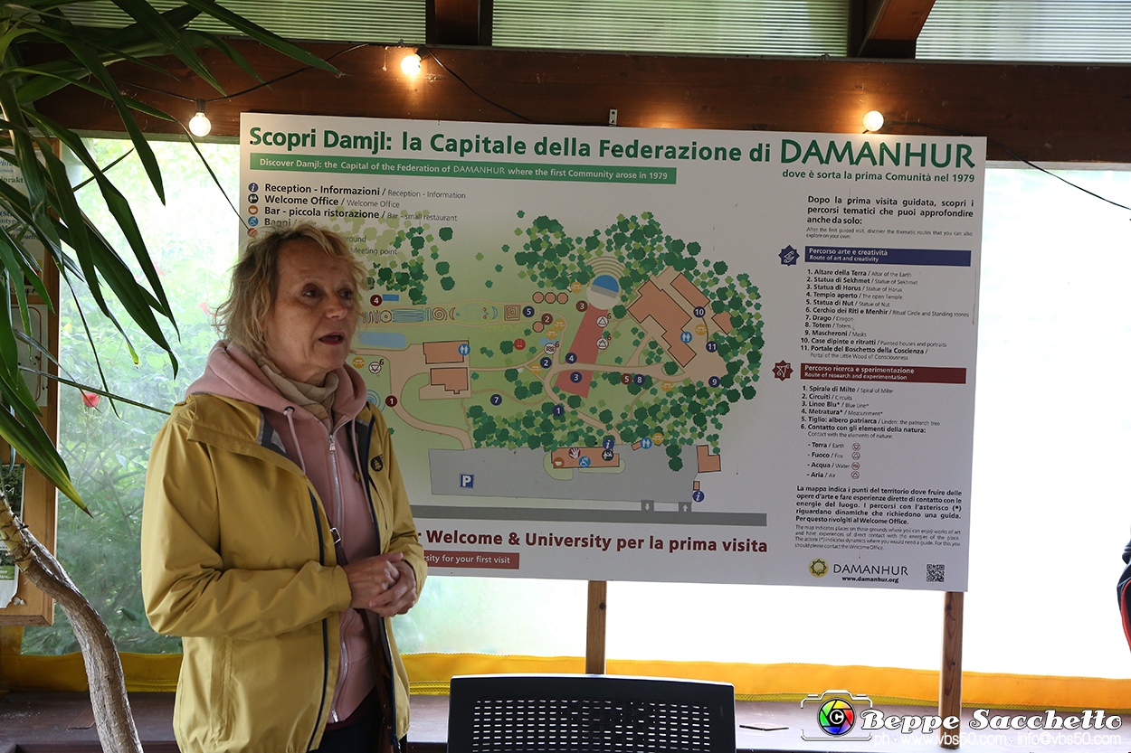 VBS_1649 - Damanhur. I templi dell'Umanità.jpg